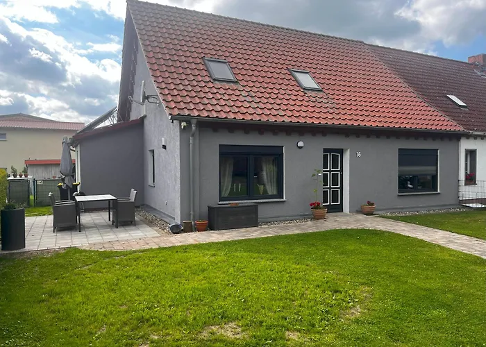 Haus Lotti