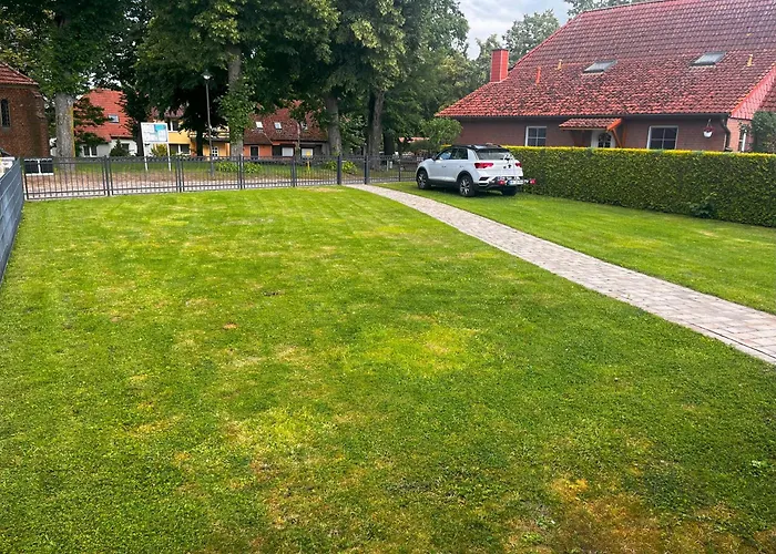 Haus Lotti