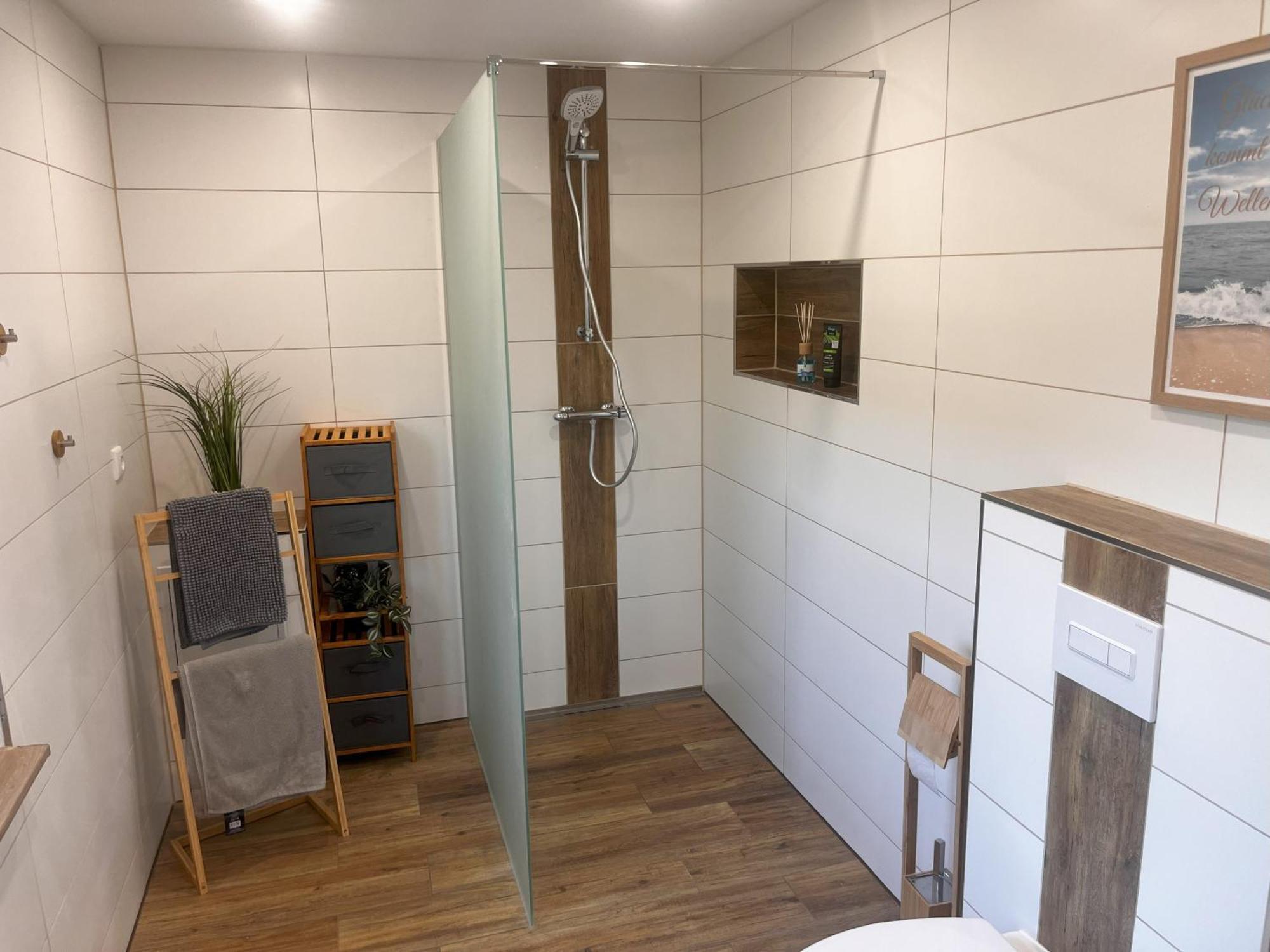 Apartment Haus Lotti *