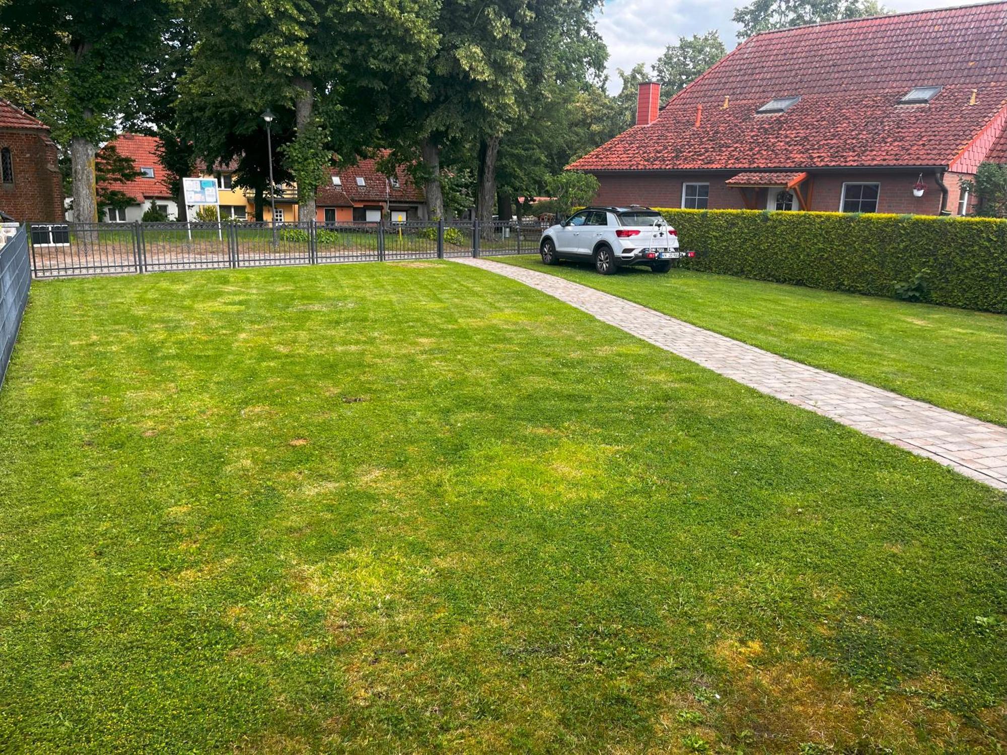 Haus Lotti